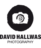Logo_David-Hallwas_Fotografie
